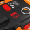 Worx Landroid M500 Plus Lawnmower